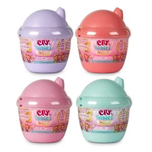 Image of Cry Babies Magic Tears - Blind Capsule - Random