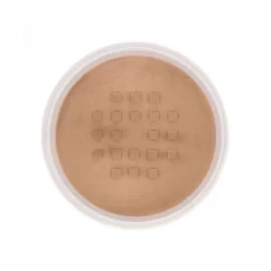 Image of Jane Iredale Loose Mineral Powder Broad Spectrum SPF20