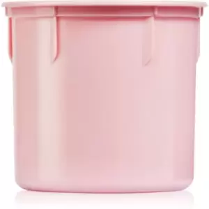 Image of Caudalie Resveratrol-Lift light lifting cream with firming effect + one refill 50ml