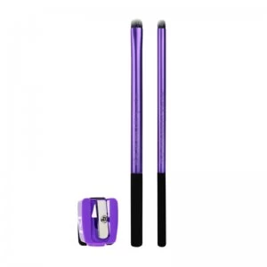 Image of Real Techniques Eye Smudge Diffuse