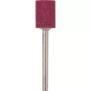 Image of W176 Mounted Point