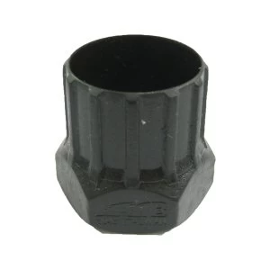 Image of Super B TB-1045 Shimano Freewheel Removal Tool