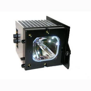 Image of Hitachi DT00821 Replacement lamp For CPX3