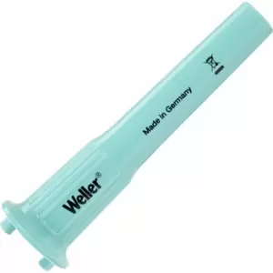 Image of Weller - T0058716782N Handle For Irons LR 21 / TCP S / W 61 / W 101