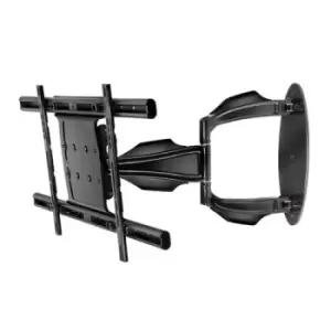 Image of Peerless SA752PU TV mount 139.7cm (55") Black