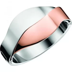 Image of Ladies Senses Bico Bangle