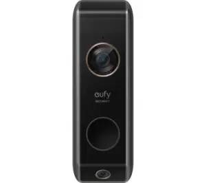 Image of EUFY E8213G11 Video Doorbell 2K Add-on