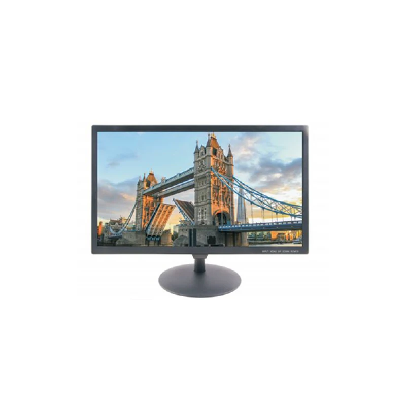 Image of Neon NEON-HD22-B LED display 55.9cm (22") 1920 x 1080 pixels Ful