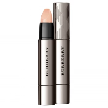 Image of Burberry Full Kisses 2g (Various Shades) - 500 Nude Beige