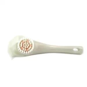 Image of ShiseidoThe Skincare Cleansing Massage Brush 1pc