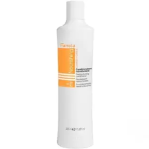 Image of Fanola - Nutri Care Nourishing Restructuring Conditioner (350ml)