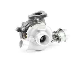 Image of RIDEX Turbocharger 2234C0024 Turbolader,Charger, charging system HYUNDAI,KIA,i30 (FD),GETZ (TB),i30 CW (FD),ACCENT III Stufenheck (MC),ACCENT III (MC)