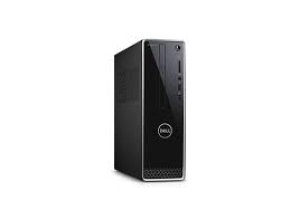 Image of Dell Inspiron 3470 Desktop PC
