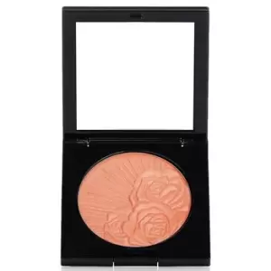 Image of Pat McGrath LabsSkin Fetish: Divine Blush - # Desert Orchid (Bronze Rose With Golden Pearl) 9.7g/0.34oz