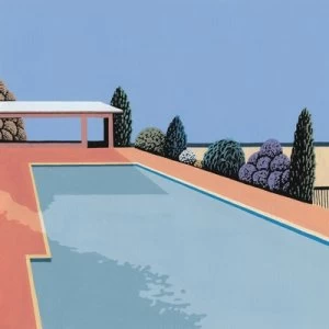 Image of Health by C Duncan CD Album