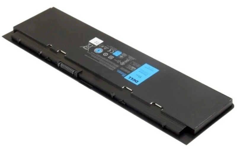 Image of DELL 451-BBFW laptop spare part Battery