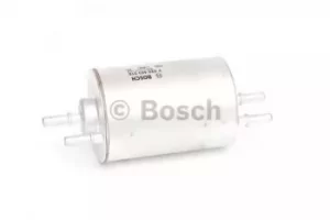 Image of Bosch F026403016 Fuel Filter