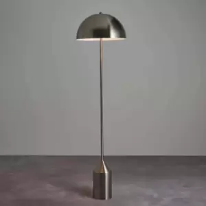 Image of Ensora Lighting Nova Floor Lamp