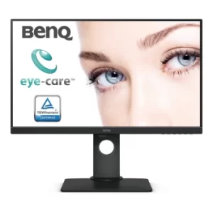 Image of BenQ 27" GW2780T Full HD IPS LED Monitor