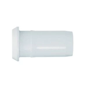 Image of John Guest Speedfit TSM10NP Pipe Inserts - 10mm Pack of 10