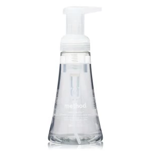 Image of Method Hand Wash Foaming Sweet Water