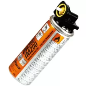 Image of Paslode Mini Fuel Cell - Pack of 2 - N/A