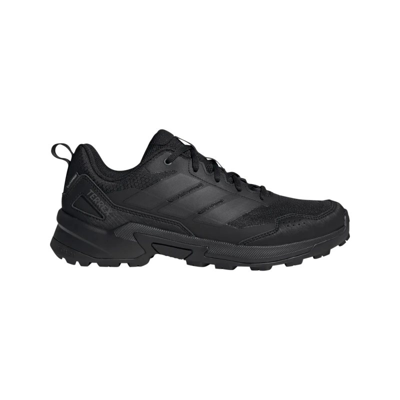Image of Waterproof hiking shoes adidas Terrex Eastrail 3 Noir Male 44