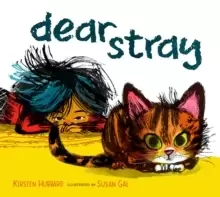 Image of Dear Stray