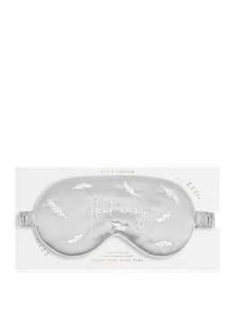 Image of Katie Loxton Eye Mask Float Away