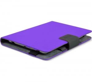 Image of Port DESIGNS Phoenix Tablet Case