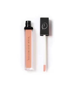 Image of HD Brows Lip Gloss Buff