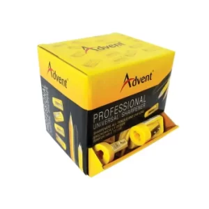 Image of Professional Universal Sharpener (Counter Top Display of 50)