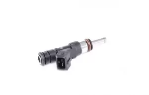 Image of Bosch Injector MASERATI,FERRARI 0 280 158 124 213635,213635