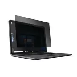 Image of Kensington Privacy Filter 2-Way Removable for Surface Laptop 3 15