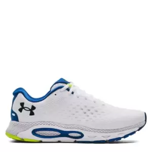 Image of Under Armour HOVR Infinite 3 Runners Mens - White