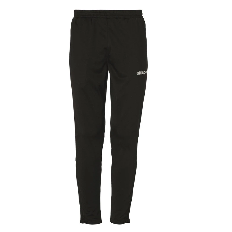 Image of Uhlsport Score Tracksuit Bottoms Mens - Black S