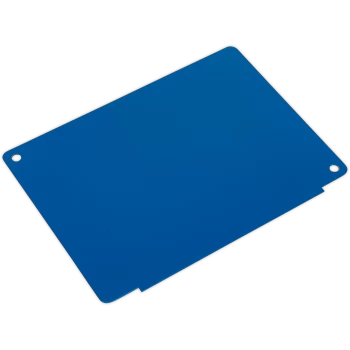 Image of Sealey Premier Industrial Drawer Divider 155mm 115mm