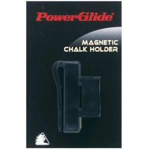 Image of Powerglide Magnetic Chalk Holder