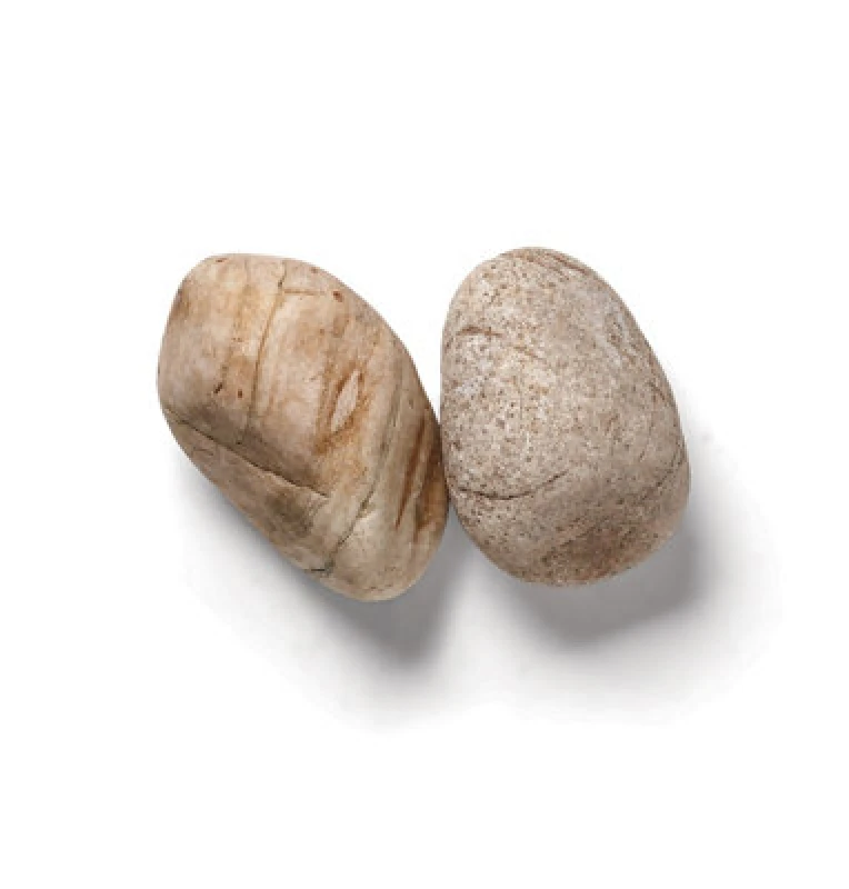 Image of Kelkay Large Beach Cobbles - Bulk Bag