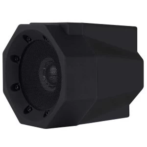 Image of Thumbs Up Touch Speaker - Boom Box