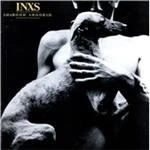 Image of INXS - Shabooh Shoobah [Remastered] (Music CD)