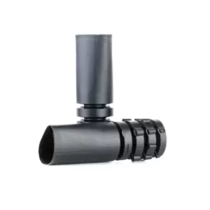Image of KYB Protective Cap/Bellow, shock absorber OPEL,RENAULT,FIAT 910039 5405200QAB,4408052,91165311 8200010491,4408052,91165311