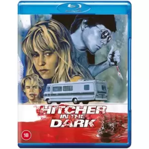 Image of Hitcher In The Dark