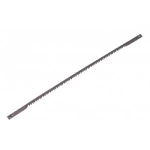 Image of Scheppach 8800 0012 6 pc(s) Pin saw blades 135 x 2 x 0.25mm Wood, plastic, plasterboard