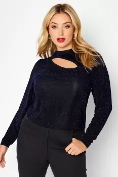 Image of Cropped Top