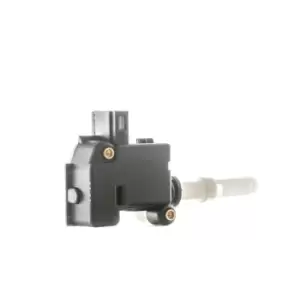 Image of RIDEX Control, central locking system VW,SKODA 791C0016 3B0959781D,3B5827061C,3B0959781D 3B5827061C