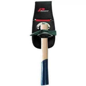 Image of Plano P526TX Hammers Tool bumbag (empty)