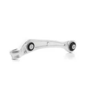 Image of RIDEX Suspension arm AUDI,PORSCHE 273C1015 8K0407151F,8K0407151G,8K0407151F 8K0407151G