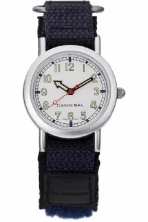 Image of Childrens Cannibal Kids Watch CK002-5N