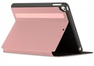 Image of Targus Click in Case Rose Gold for iPad Pro 10.5"